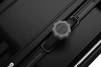 Thule Force 3 XL