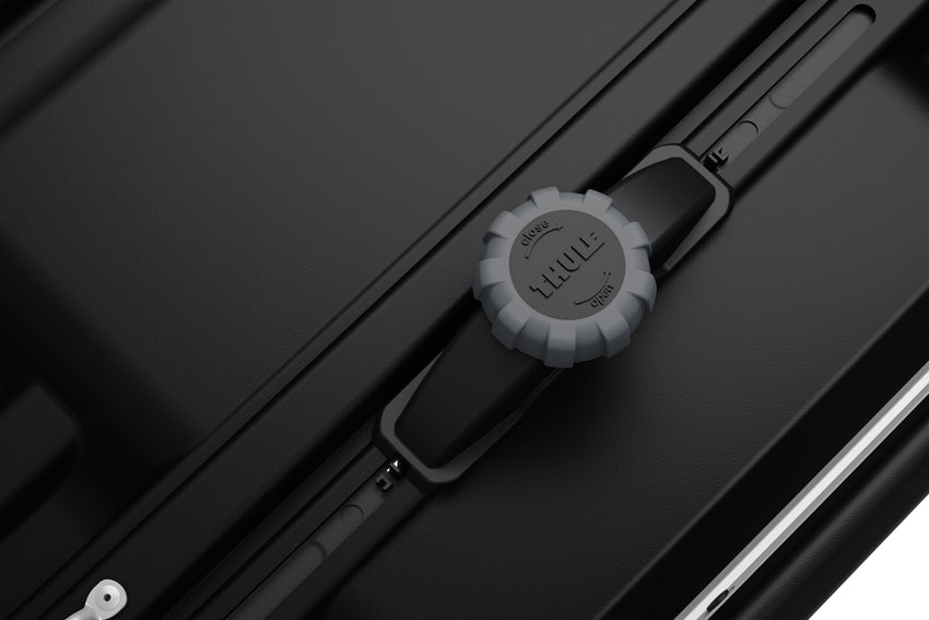 Thule Force 3 XL