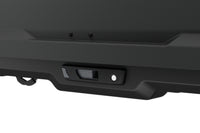 Thule Force 3 S