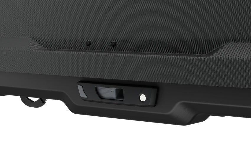 Thule Force 3 S