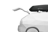 Thule Force 3 XL