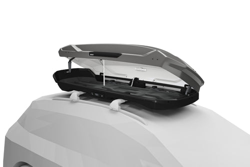 Thule Motion 3 M
