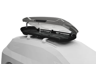 Thule Motion 3 L