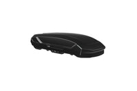 Thule Motion 3 L