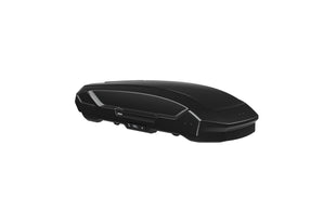 Thule Motion 3 L