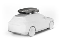 Thule Motion 3 XL