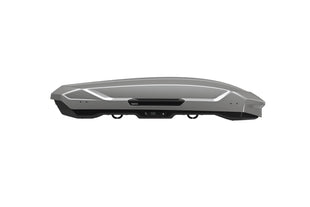 Thule Motion 3 XL