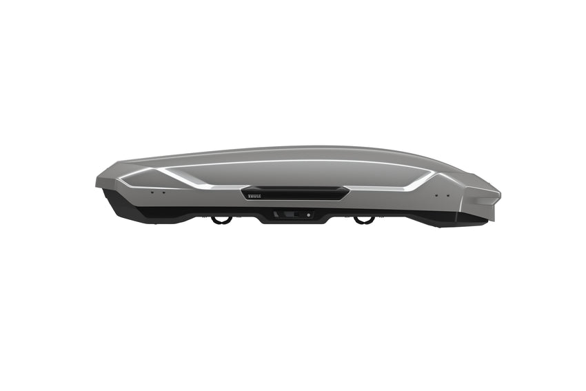 Thule Motion 3 XL