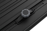 Thule Pulse 2 Medium