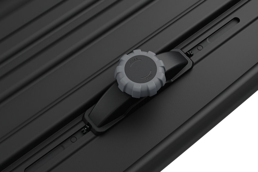 Thule Pulse 2 Medium