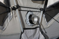 Thule Approach 2 L