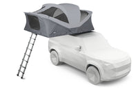 Thule Approach 2 L