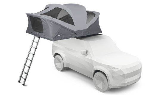 Thule Approach 2 L