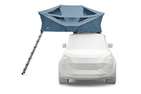 Thule Approach 2 L