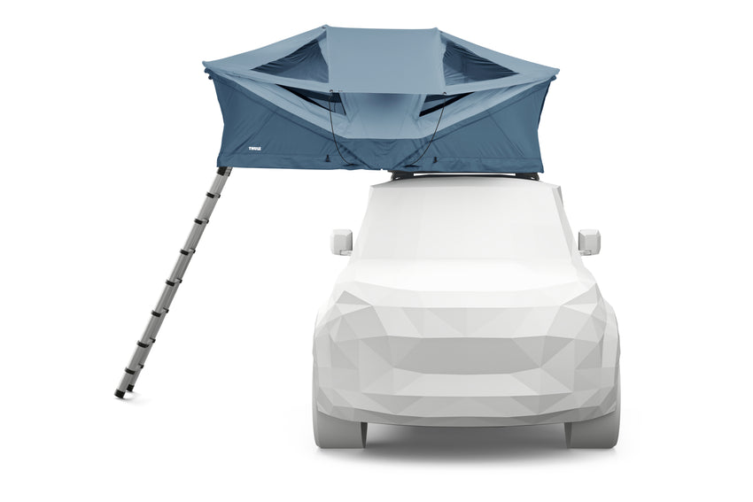 Thule Approach 2 L