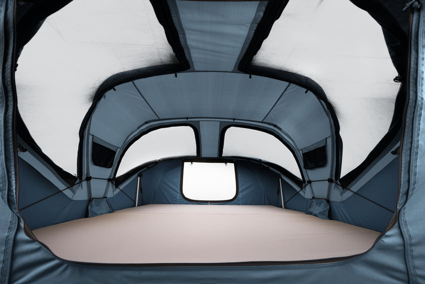 Thule Approach 2 L