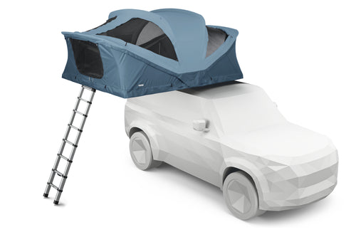 Thule Approach 2 L
