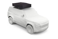Thule Approach 2 L