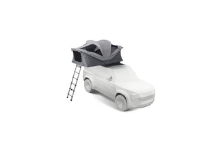 Thule Approach 2 M