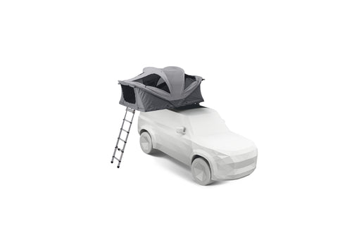 Thule Approach 2 M