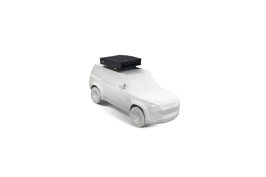 Thule Approach 2 M