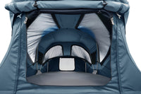 Thule Approach 2 M