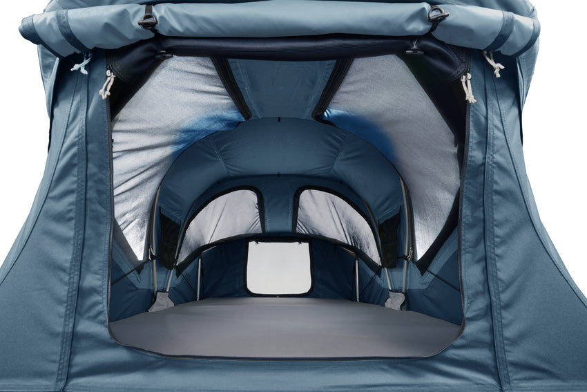 Thule Approach 2 M