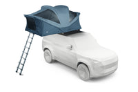 Thule Approach 2 M