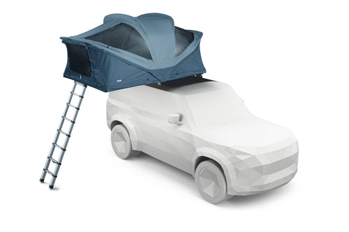 Thule Approach 2 M