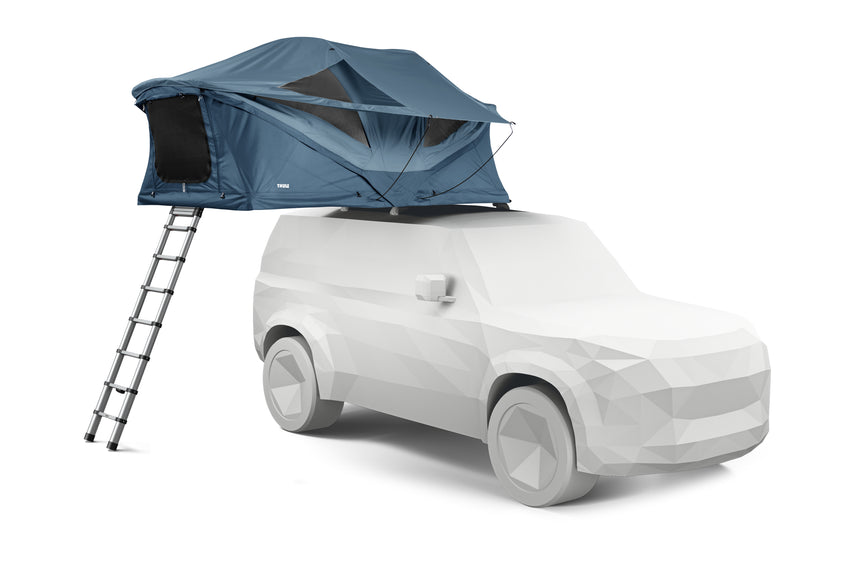 Thule Approach 2 M