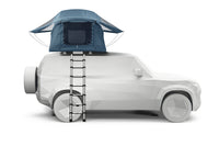Thule Approach 2 M