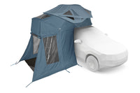 Thule Approach M (Dark Slate) LAATSTE STUKS NIEUW