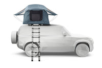 Thule Approach M (Dark Slate) LAATSTE STUKS NIEUW