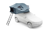 Thule Approach M (Dark Slate) LAATSTE STUKS NIEUW
