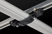 Thule Approach M (Dark Slate) LAATSTE STUKS NIEUW