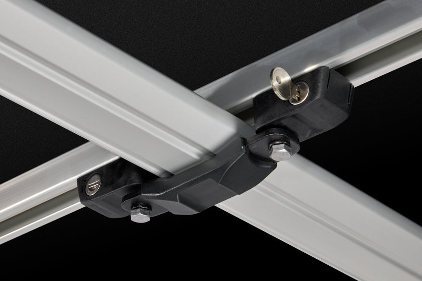 Thule Approach M (Dark Slate) LAATSTE STUKS NIEUW