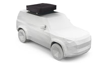 Thule Approach M (Dark Slate) LAATSTE STUKS NIEUW