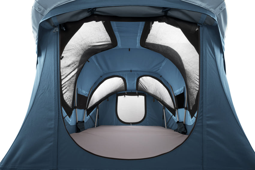 Thule Approach M (Dark Slate) LAATSTE STUKS NIEUW
