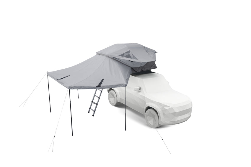 Thule Approach 2 L