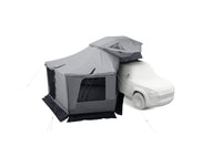 Thule Approach 2 M