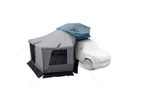 Thule Approach 2 L