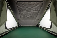 Thule Basin Wedge Hardshell daktent