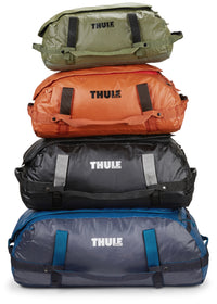 Thule Chasm 130L