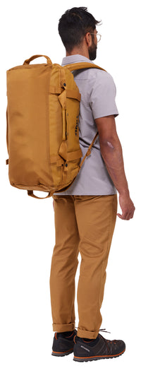 Thule Chasm 40L