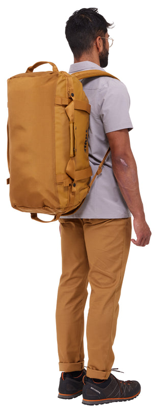 Thule Chasm 40L