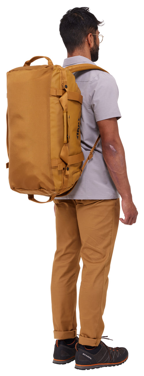 Thule Chasm 40L