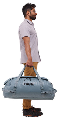 Thule Chasm 70L