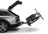 Thule Easyfold XT voor 2 fietsen (type 933)