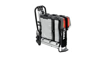 Thule Easyfold XT voor 3 fietsen type 934