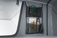 Thule Foothill 2